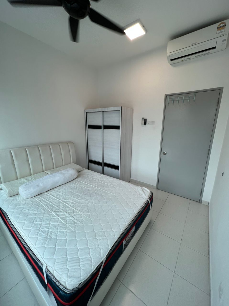 The Zizz Residences for Rent By Angeline - photo 3