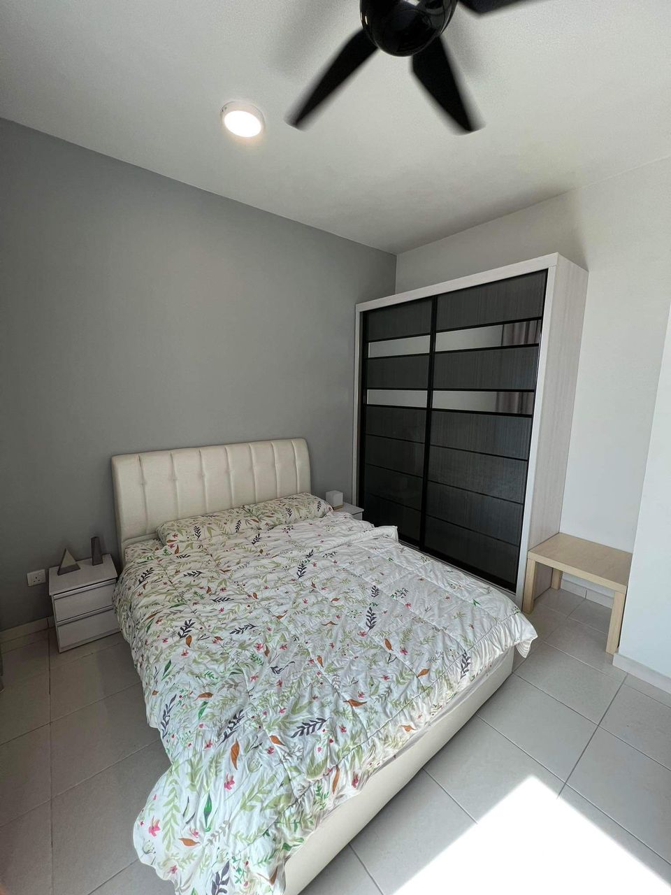 The Zizz Residences for Rent By Angeline - photo 4