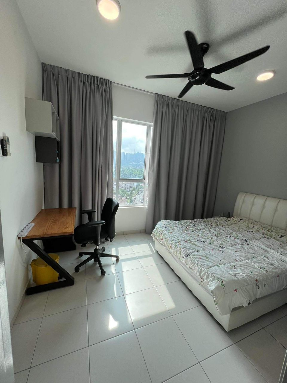 The Zizz Residences for Rent By Angeline - photo 5