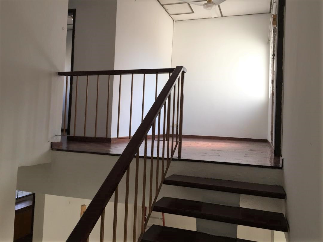 SS4 Double storey house for rent by Jayden - photo 6