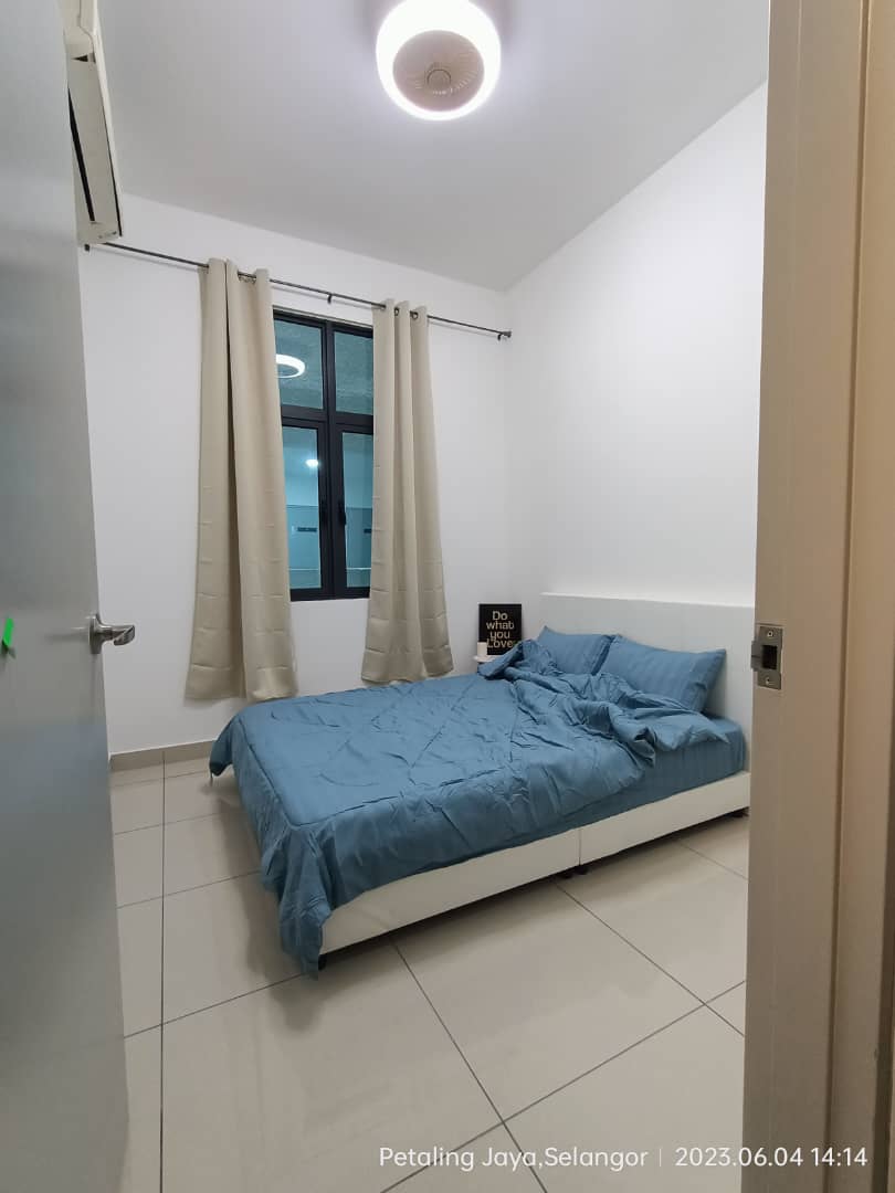 Verando Condo FF For Rent By Angeline - photo 5