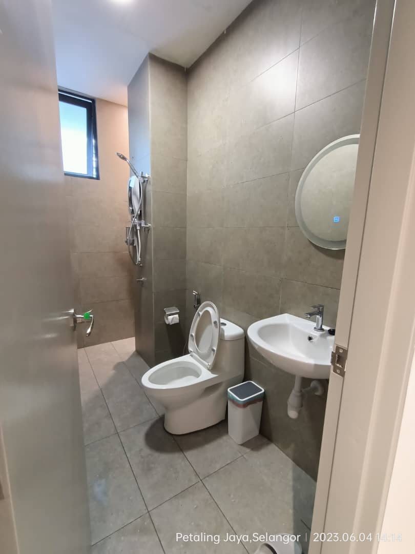 Verando Condo FF For Rent By Angeline - photo 6
