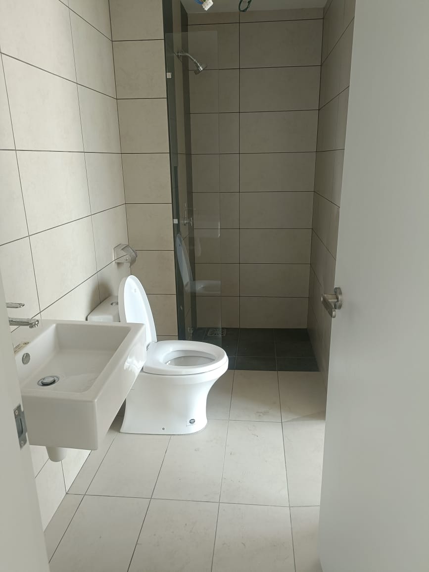 Plaza Kelana Jaya for Rent By Angeline - photo 2