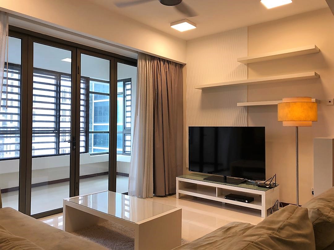 i-Zen Kiara II for Rent by Angeline - photo 2