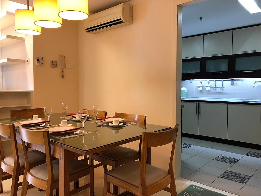 i-Zen Kiara II for Rent by Angeline - photo 3