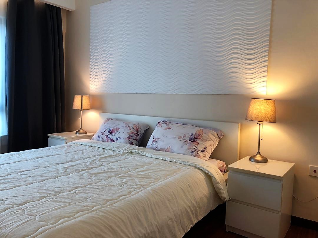 i-Zen Kiara II for Rent by Angeline - photo 4
