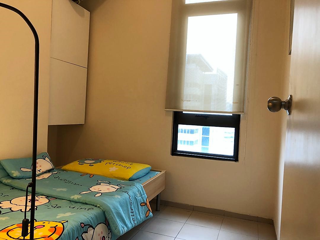 i-Zen Kiara II for Rent by Angeline - photo 5