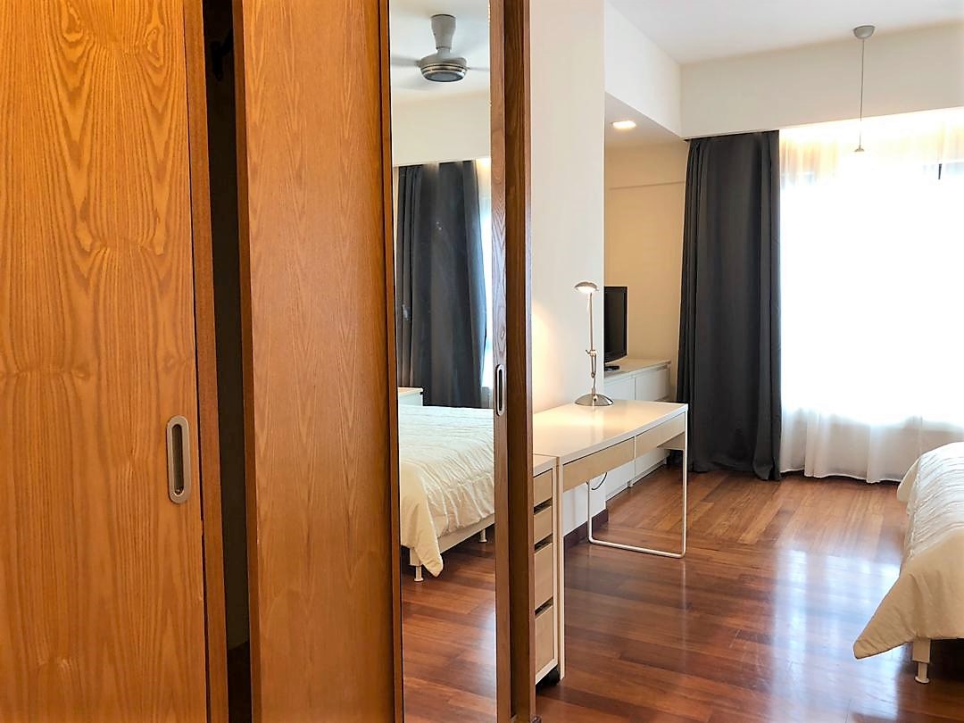 i-Zen Kiara II for Rent by Angeline - photo 6