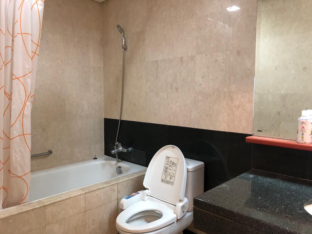 i-Zen Kiara II for Rent by Angeline - photo 7