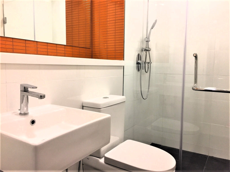 Arcoris Soho for Rent By Angeline - photo 5