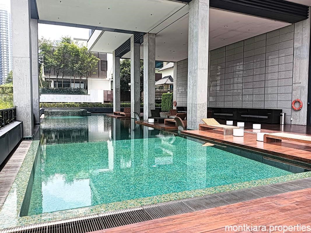 Arcoris Soho for Rent By Angeline - photo 6