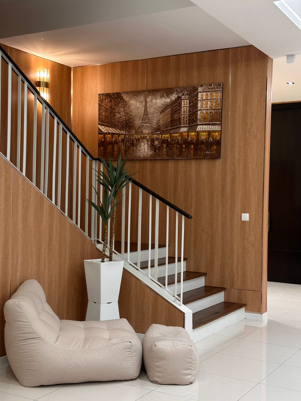 Tropicana Aman Dalia Bungalow 6R6B for rent Wind - photo 2