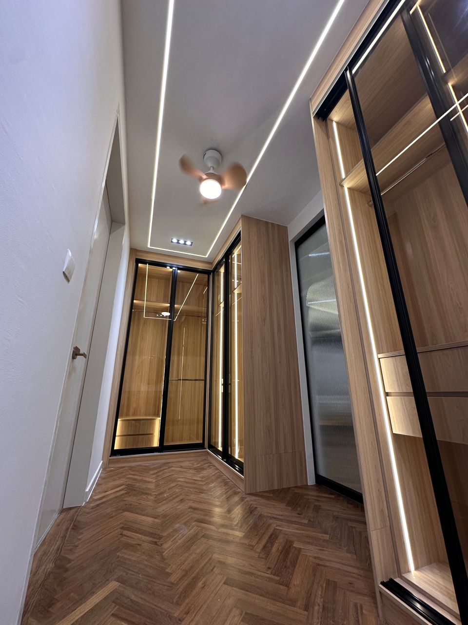 Tropicana Aman Dalia Bungalow 6R6B for rent Wind - photo 4