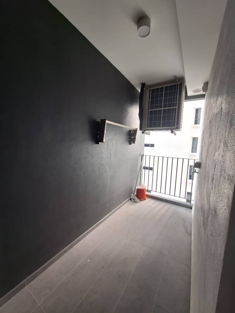 Atwater Petaling Jaya By Jay Ng - photo 8