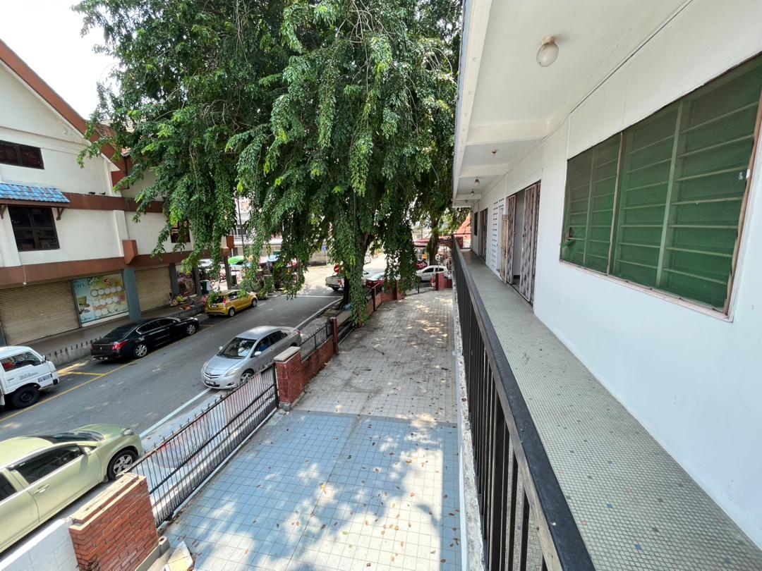 2Storey Bungalow Corner PJ Old Town By Angeline - photo 2