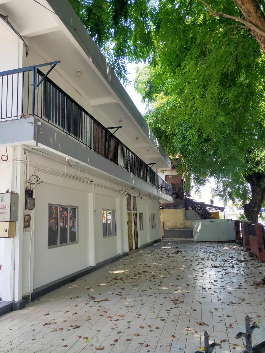 2Storey Bungalow Corner PJ Old Town By Angeline - photo 3