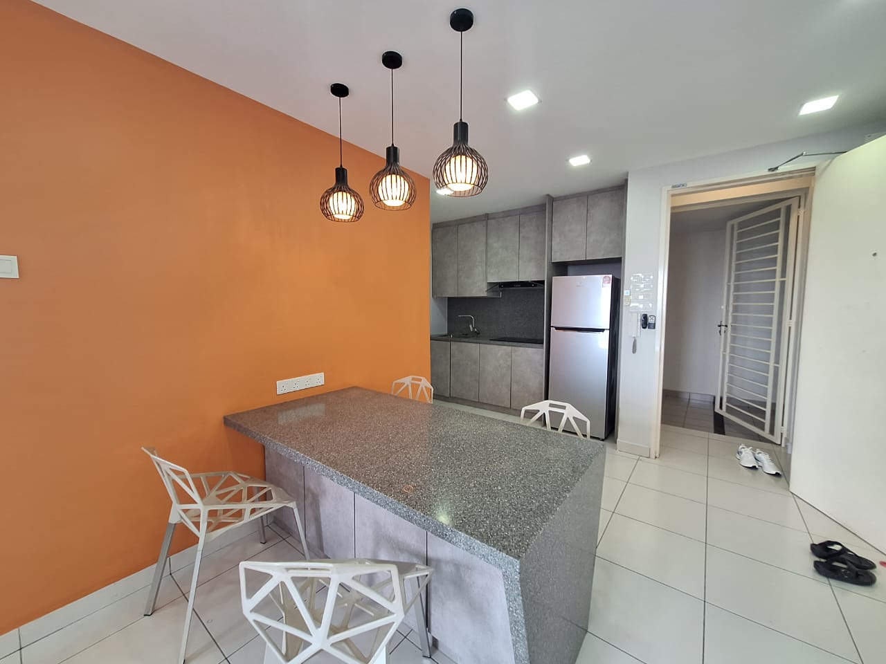 Neo Damansara Fully Furnished By Jay Ng - photo 2
