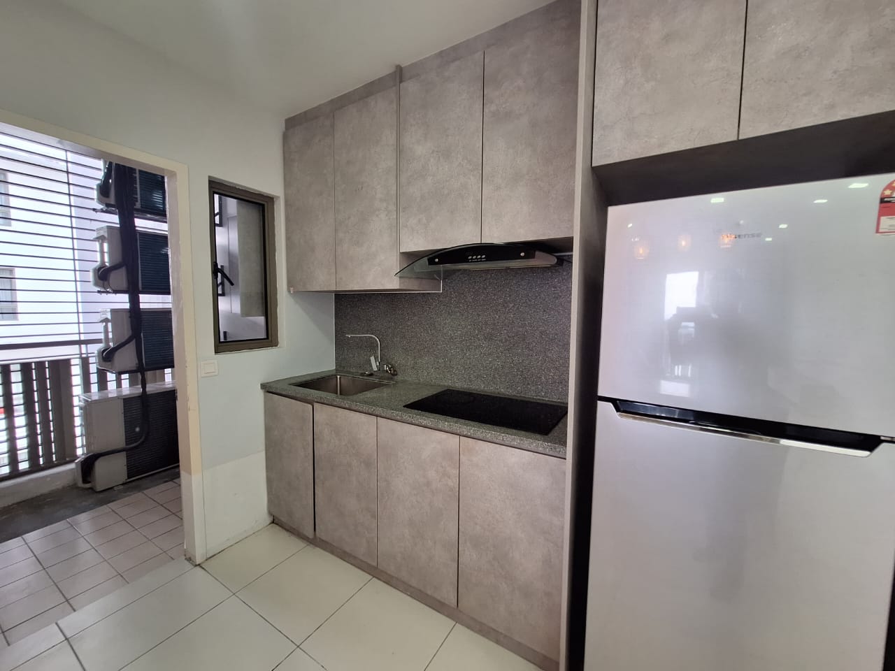 Neo Damansara Fully Furnished By Jay Ng - photo 3