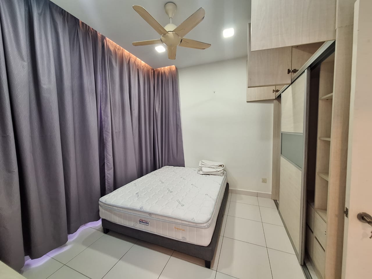 Neo Damansara Fully Furnished By Jay Ng - photo 4