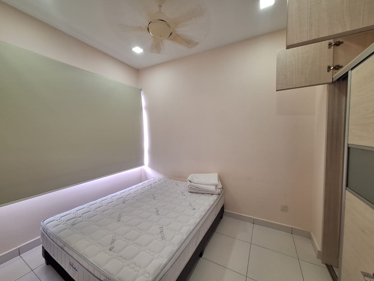 Neo Damansara Fully Furnished By Jay Ng - photo 5