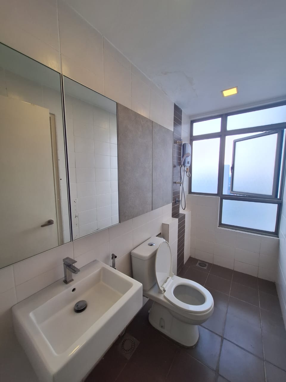 Neo Damansara Fully Furnished By Jay Ng - photo 8