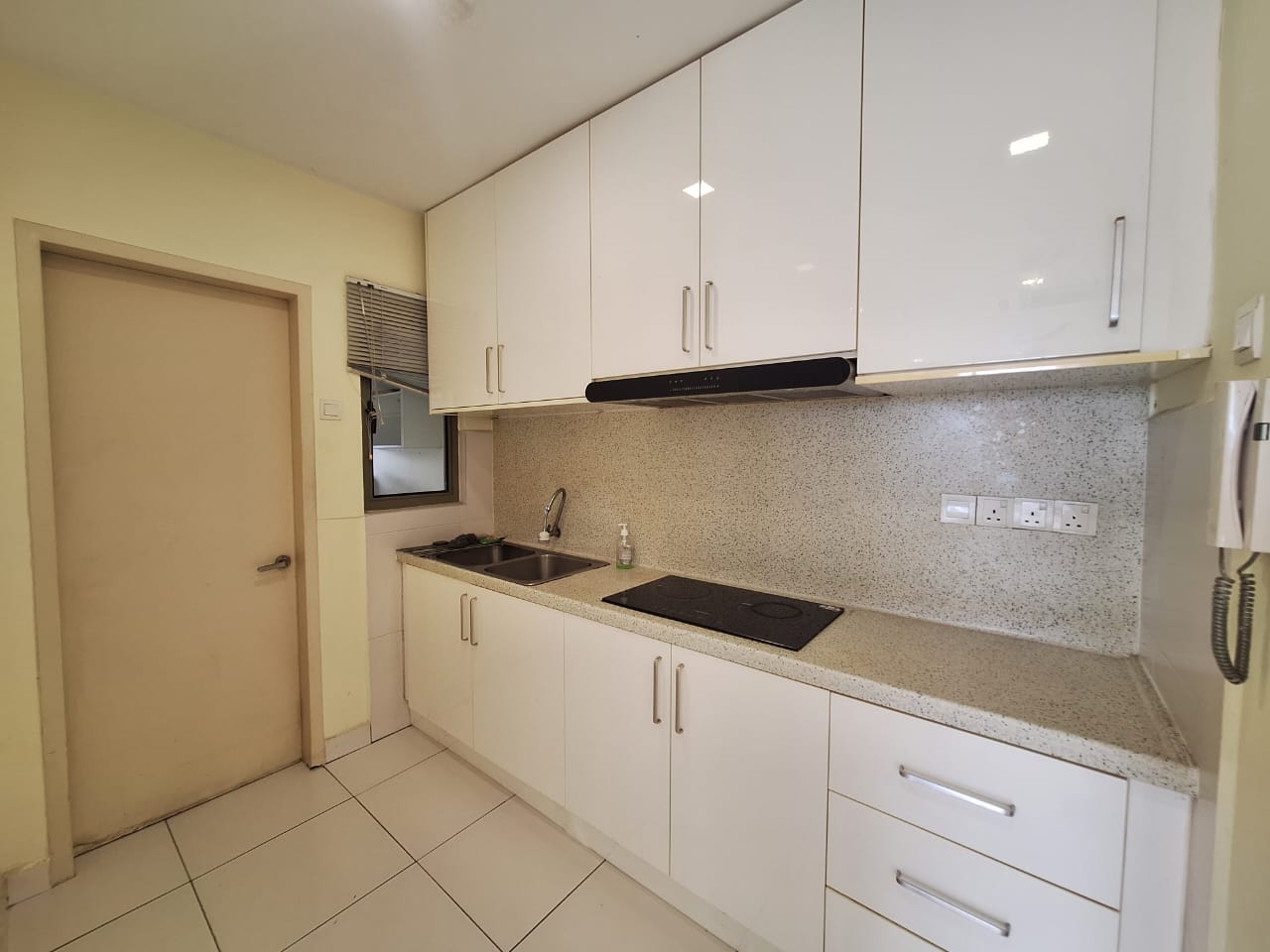 Neo Damansara Partially Furnished By Jay Ng - photo 2