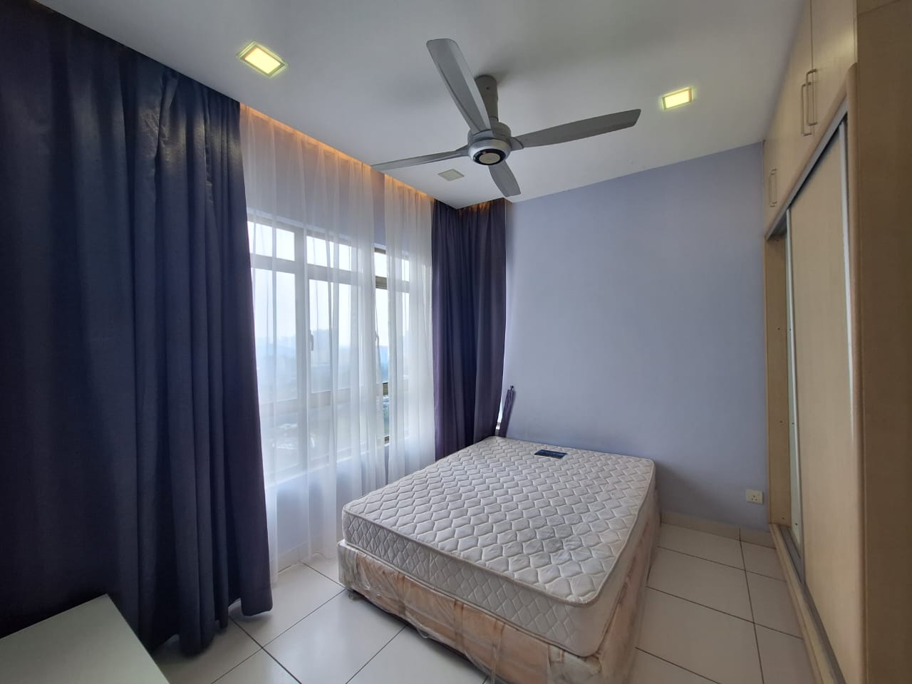 Neo Damansara Partially Furnished By Jay Ng - photo 3