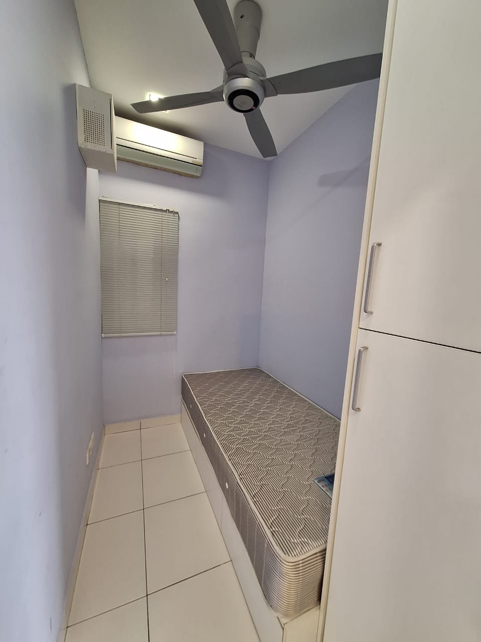 Neo Damansara Partially Furnished By Jay Ng - photo 5