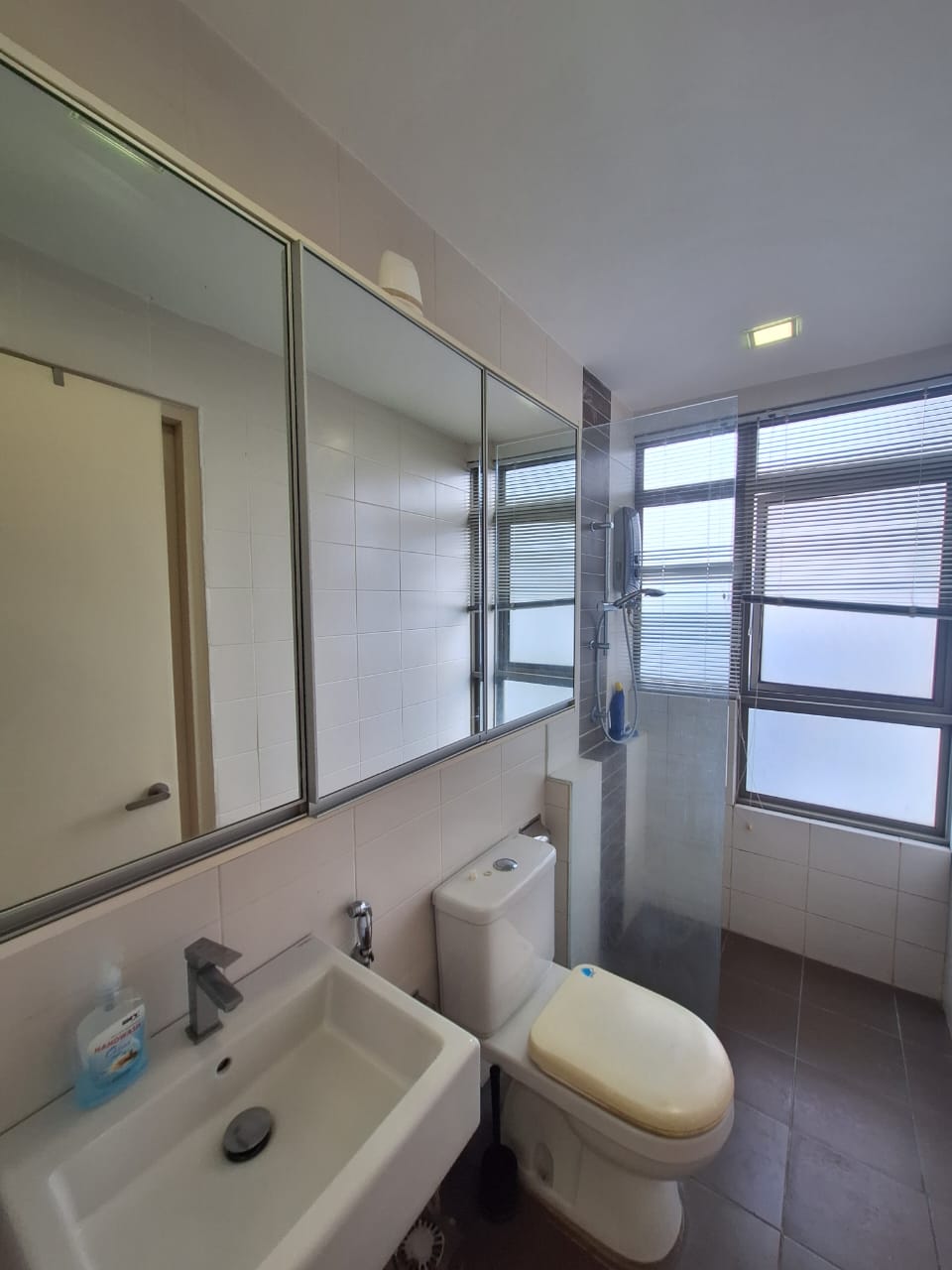 Neo Damansara Partially Furnished By Jay Ng - photo 6