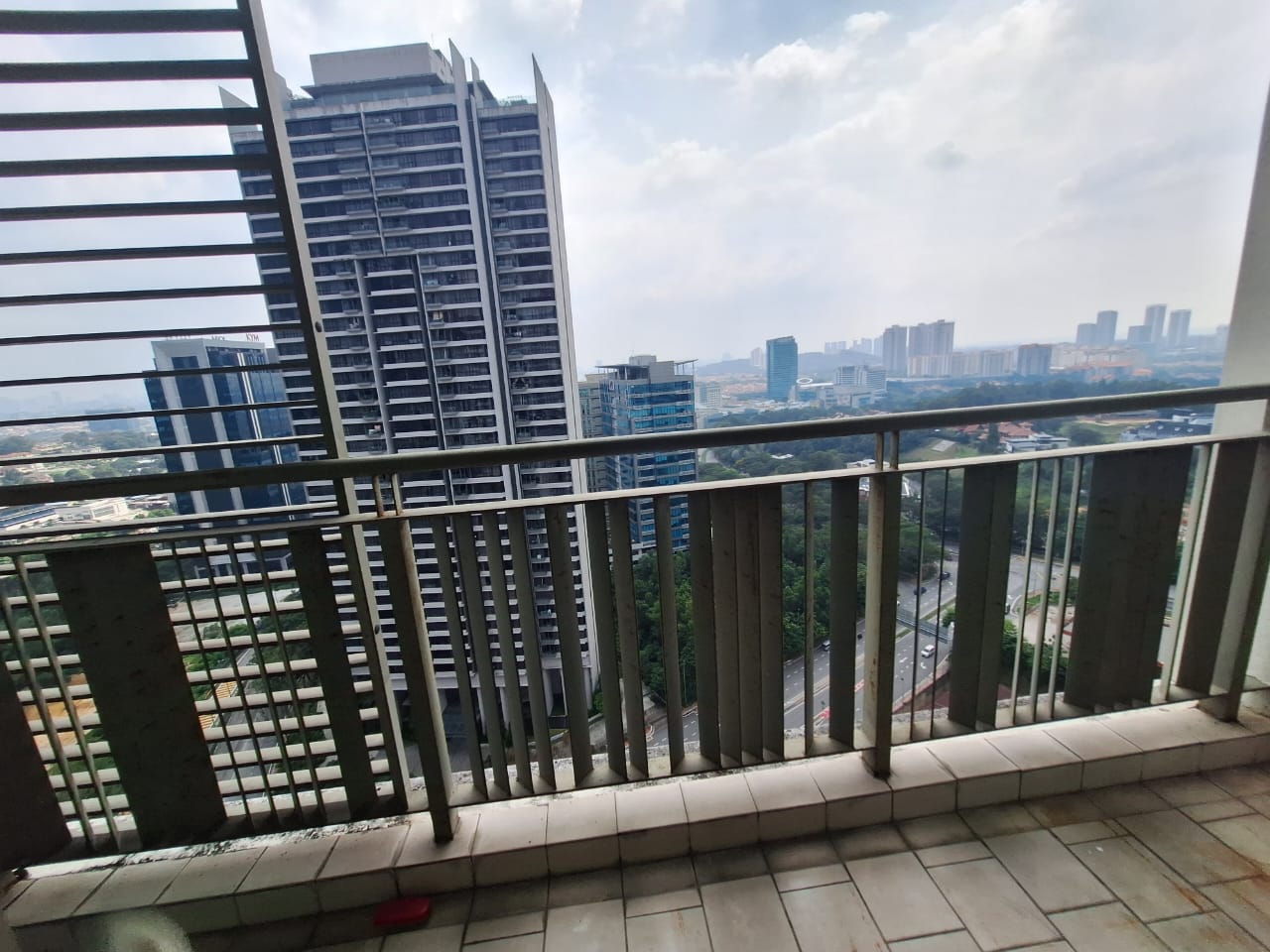 Neo Damansara Partially Furnished By Jay Ng - photo 7