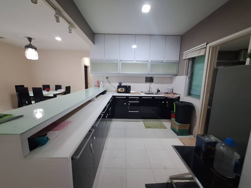 Casa Indah 2 Kota Damansara By Jay Ng - photo 3