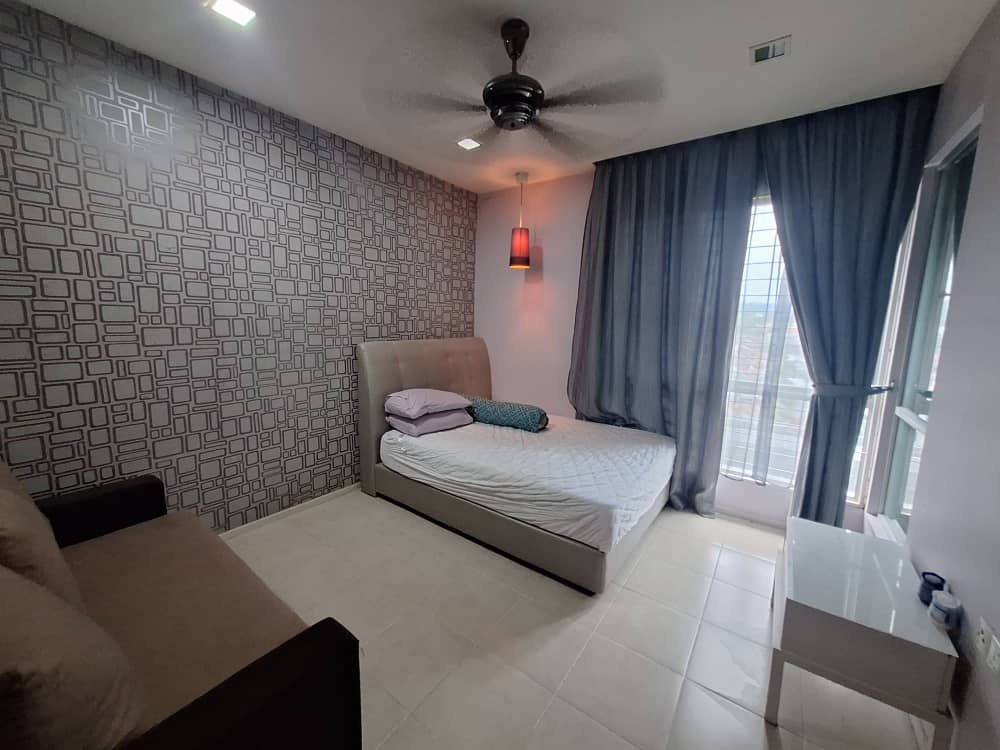 Casa Indah 2 Kota Damansara By Jay Ng - photo 4