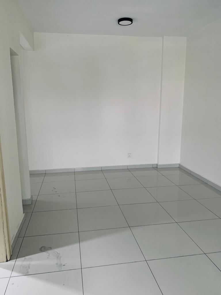 Ehsan Ria Condo By Dionne - photo 3