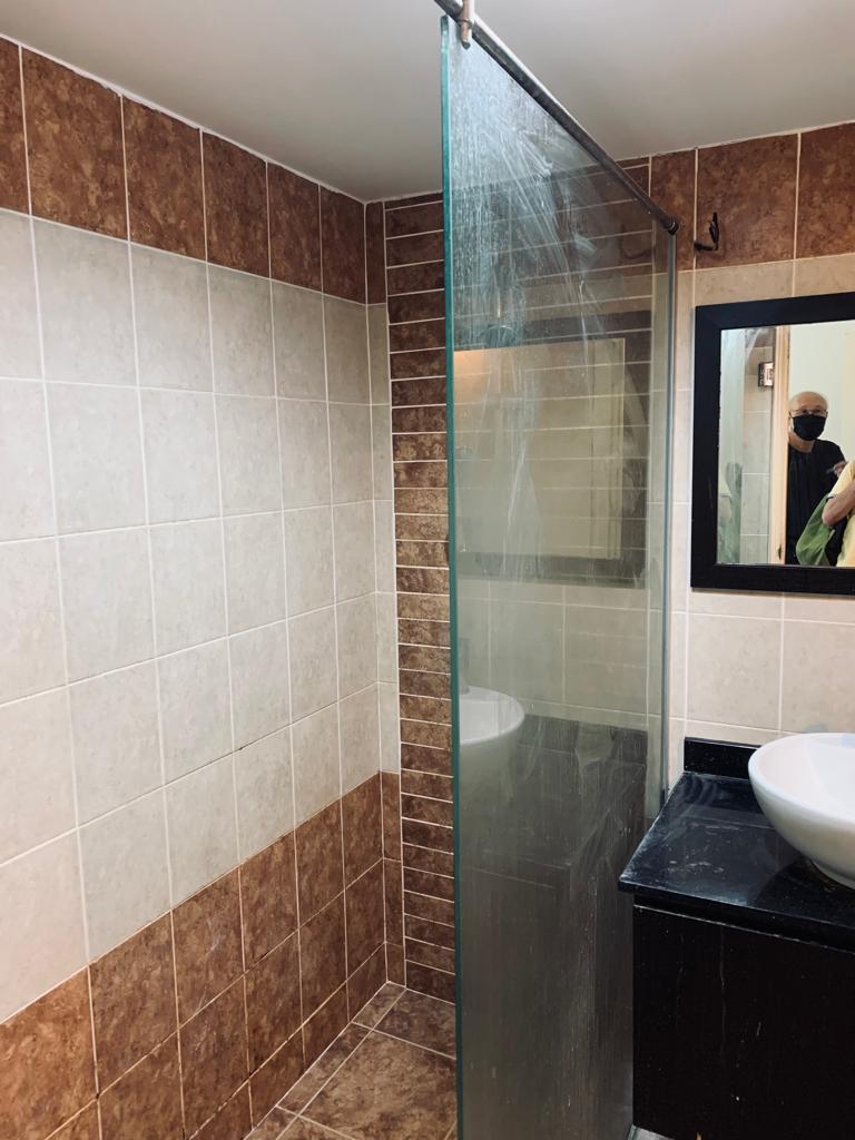 Ehsan Ria Condo By Dionne - photo 6