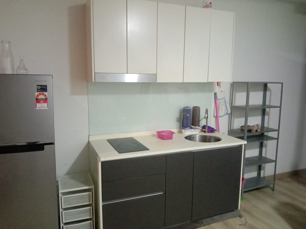 Emporis Duplex By Angeline - photo 3