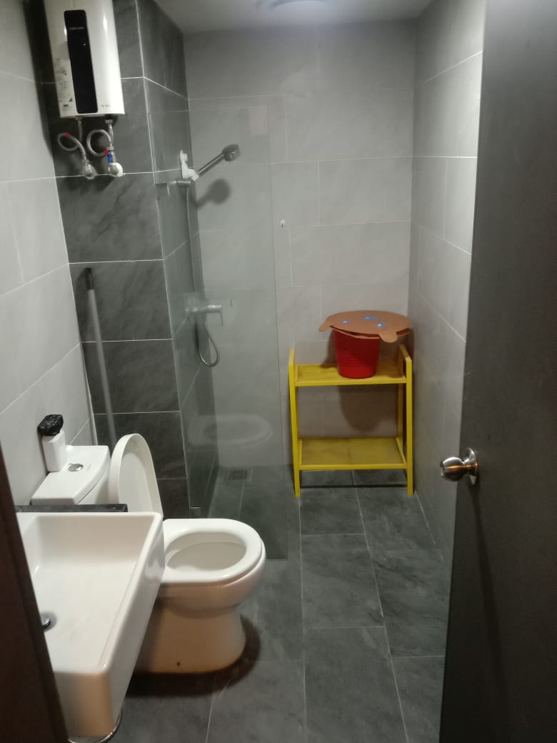 Emporis Duplex By Angeline - photo 5