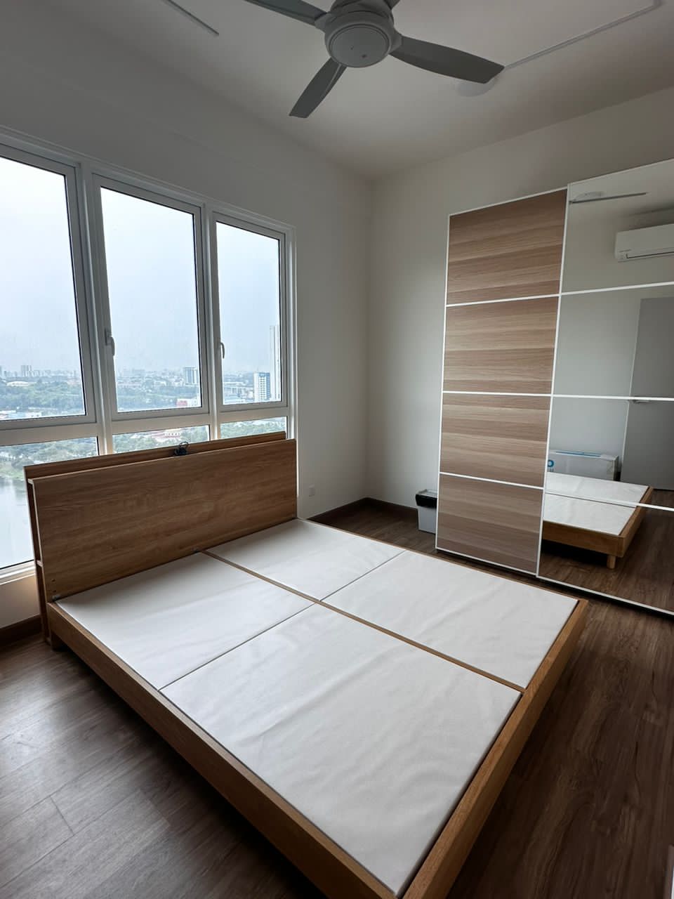 Plaza Kelana Jaya for Rent By Angeline - photo 3