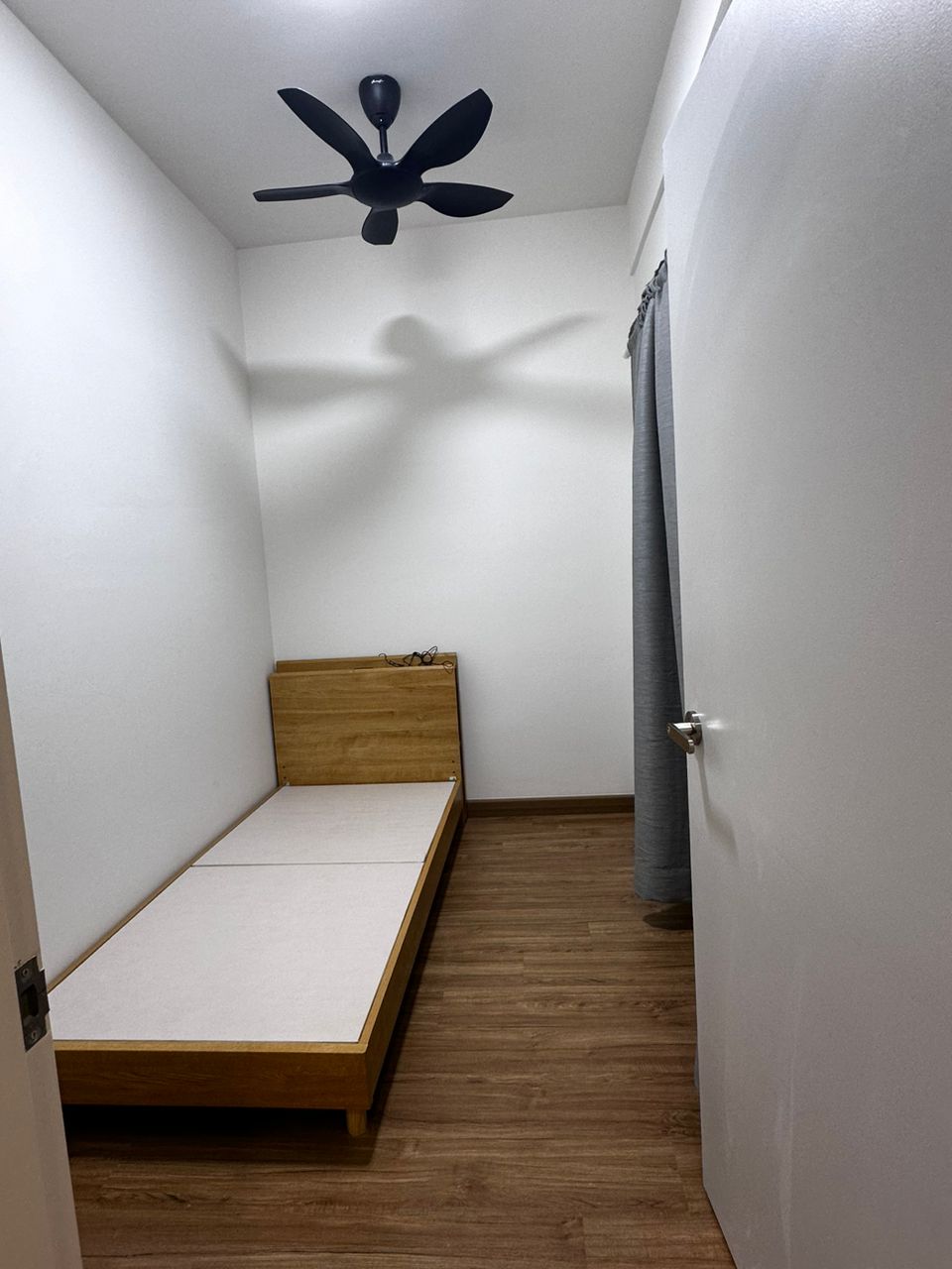 Plaza Kelana Jaya for Rent By Angeline - photo 4