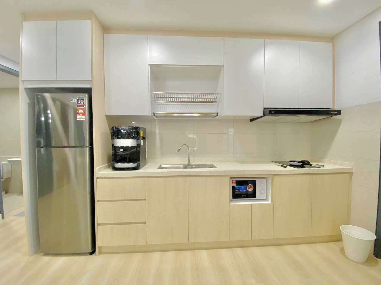 One Cochrane Cheras Design 2 By Jay Ng - photo 3