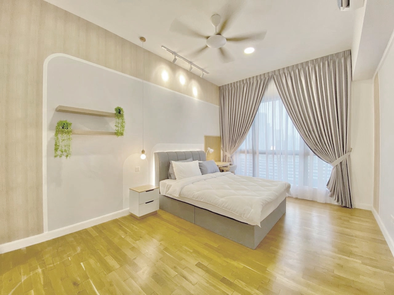 One Cochrane Cheras Design 2 By Jay Ng - photo 4
