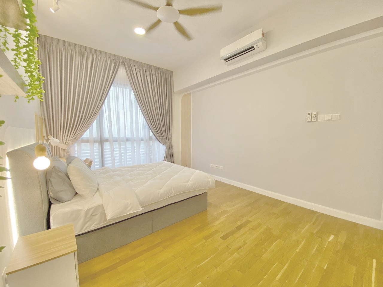 One Cochrane Cheras Design 2 By Jay Ng - photo 5