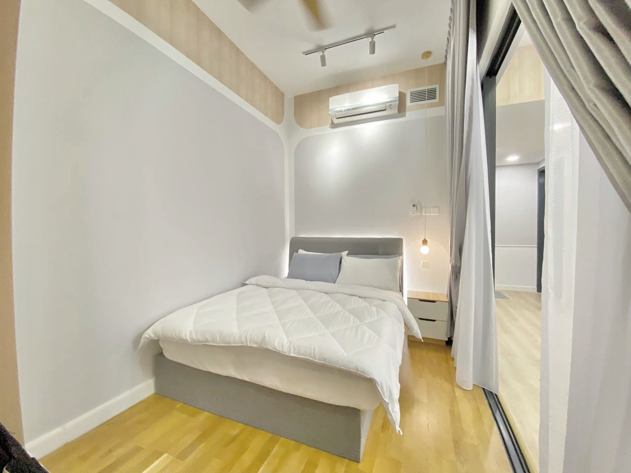 One Cochrane Cheras Design 2 By Jay Ng - photo 6