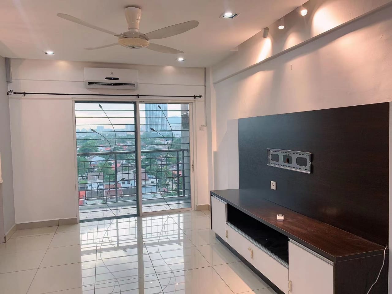 First Residence Kepong By Jay Ng - photo 2