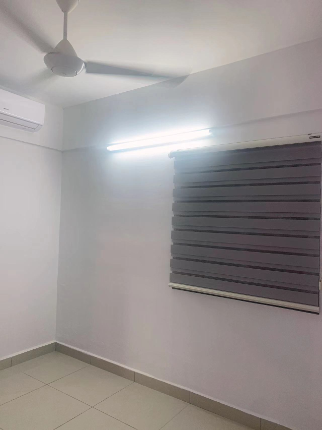 First Residence Kepong By Jay Ng - photo 5