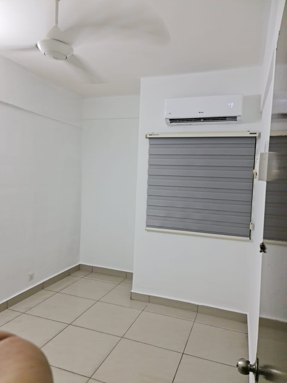 First Residence Kepong By Jay Ng - photo 6