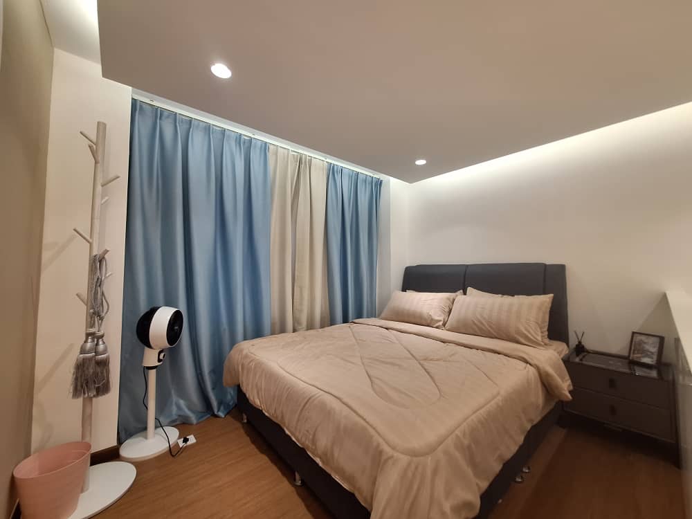 ATwater Loft Unit Design 2 By Jay Ng - photo 7