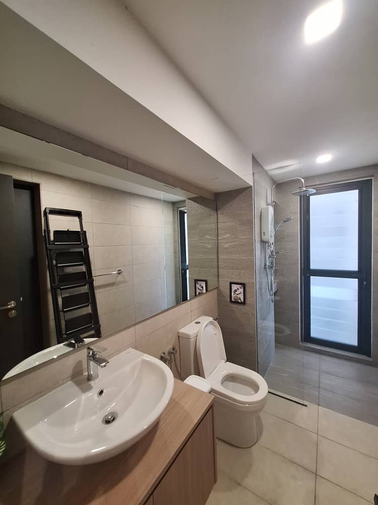 ATwater Loft Unit Design 2 By Jay Ng - photo 9