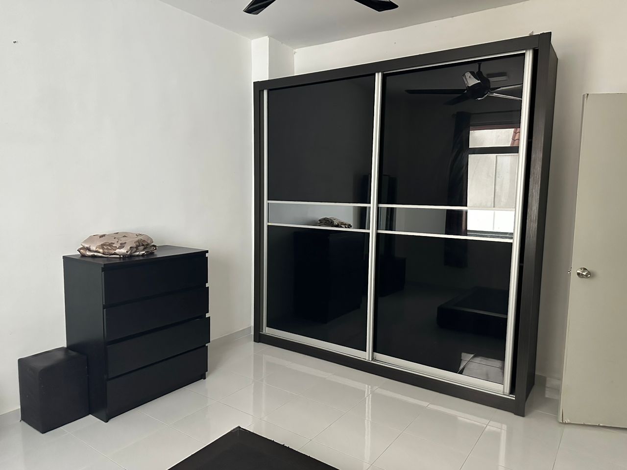 Bukit OUG Condominium By Angeline - photo 4