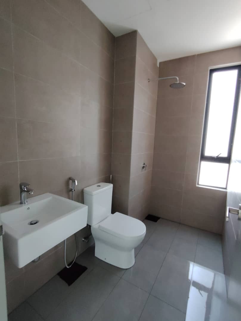 99 Residence Kepong By Jay Ng - photo 4