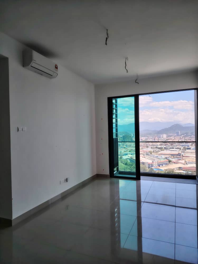 99 Residence Kepong By Jay Ng - photo 2